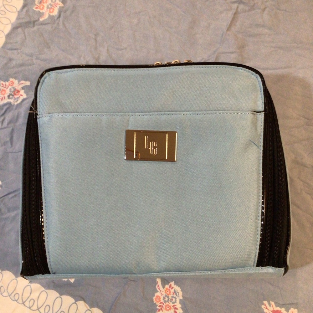 LG travel bag